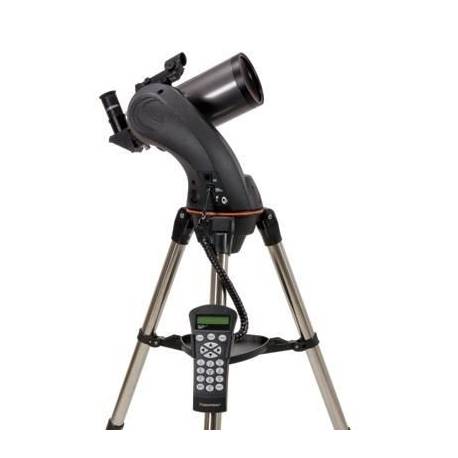 Celestron Nexstar 90 SLT MAK | Vente en ligne à petit prix pas cher