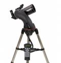 Celestron Nexstar 90 SLT MAK | Vente en ligne à petit prix pas cher