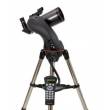 Celestron Nexstar 90 SLT MAK