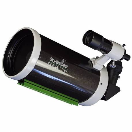 Tube optique Mak150 SkyWatcher Black Diamond