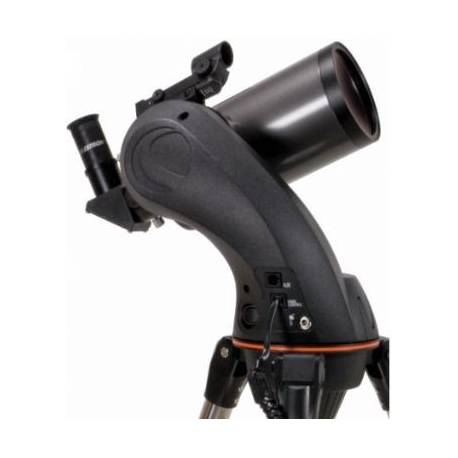 Celestron Nexstar 90 SLT MAK | Vente en ligne à petit prix pas cher