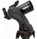 Celestron Nexstar 90 SLT MAK | Vente en ligne à petit prix pas cher