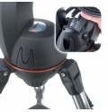 Celestron Nexstar 90 SLT MAK | Vente en ligne à petit prix pas cher