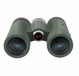 Jumelles Kowa BD II 6.5X32 XD