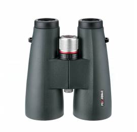 Jumelles Kowa BD 12x56 Prominar XD