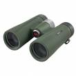 Jumelles Kowa BD II 10X42 XD