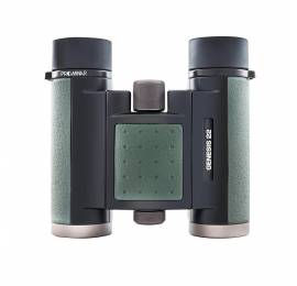 Jumelles Kowa Genesis 8x22 Prominar