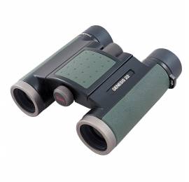 Jumelles Kowa Genesis 8x22 Prominar