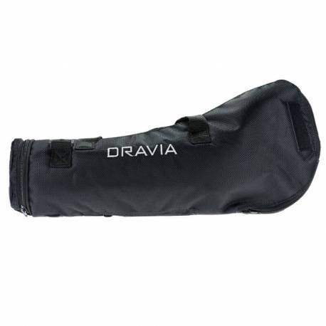 Longue-Vue Perl Dravia 15-45X60