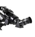 Lunette TravelScope 70 AZ Celestron