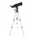 Lunette TravelScope 70 AZ Celestron