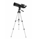 Lunette TravelScope 70 AZ Celestron