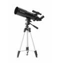 Lunette TravelScope 70 AZ Celestron