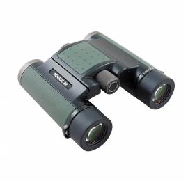 Jumelles Kowa Genesis 10x22 Prominar