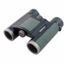 Jumelles Kowa Genesis 10x22 Prominar
