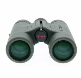 Jumelles Kowa Genesis 8x33 Prominar
