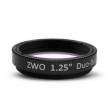 Filtre Duo-Band 31,75 mm Zwo