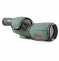 Étui vert Kowa C-500B pour longue-vue TSN 500