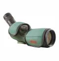 Étui vert Kowa C-500B pour longue-vue TSN 500