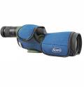 Étui bleu Kowa C-500D pour longue-vue TSN 500