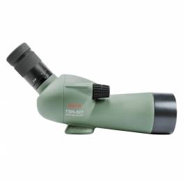 Longue-vue Kowa TSN-501 avec visée à 45°