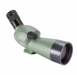 Longue-vue Kowa TSN-501 avec visée à 45°