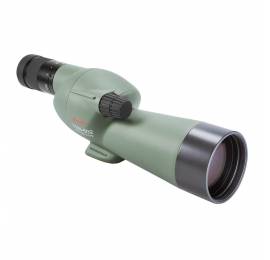 Longue-vue Kowa TSN-502 avec visée droite