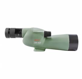 Longue-vue Kowa TSN-502 avec visée droite