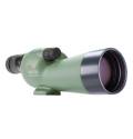 Longue-vue Kowa TSN-502 avec visée droite