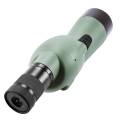 Longue-vue Kowa TSN-502 avec visée droite