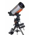 Télescope AVX 700 Maksutov sur Advanced VX Celestron 7"