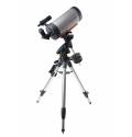 Télescope AVX 700 Maksutov sur Advanced VX Celestron 7"