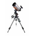 Télescope AVX 700 Maksutov sur Advanced VX Celestron 7"