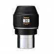 Oculaire SMC Pentax XW30-R