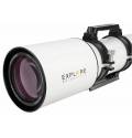 Lunette 127 mm ED APO FCD-100 ALU HEX Explore Scientific