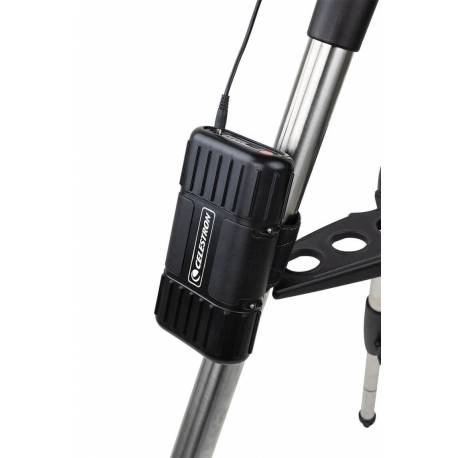 PowerTank lithium LT 12V et 5V Celestron