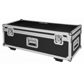 Valise Flight-case ED127 Explore Scientific