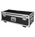 Valise Flight-case ED127 Explore Scientific