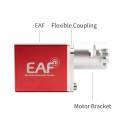 Platine d'adaptation EAF ZWO pour Feather Touch