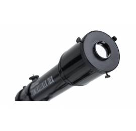Filtre solaire EclipSmart pour diamètre 70 et 80 mm