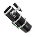 Tube 200/800 SkyWatcher Dual Speed Black Diamond