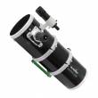 Tube 200/800 SkyWatcher Dual Speed  Black Diamond