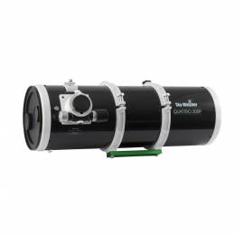 Tube 200/800 SkyWatcher Dual Speed Black Diamond