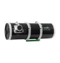 Tube 200/800 SkyWatcher Dual Speed Black Diamond