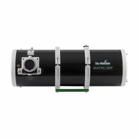 Tube 200/800 SkyWatcher Dual Speed Black Diamond