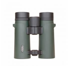 Jumelles Perl Dravia 12x50 | Vente en ligne à petit prix pas cher