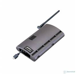 6316EU - 6510USB
