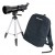 Lunette TravelScope 70 AZ Celestron