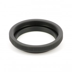 Adaptateur photo Kepler SCT femelle vers mâle M48x0,75