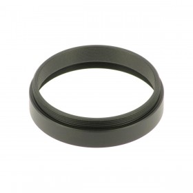 Bague allonge Kepler M48 8mm